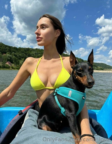 böse onlyfans porno freie galerie