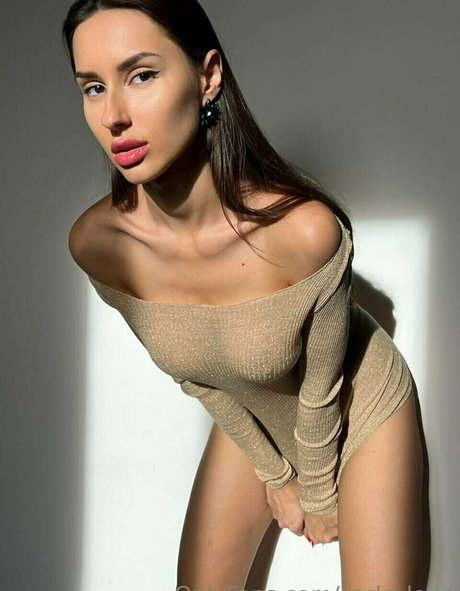 dicke oberschenkel onlyfans hd pornographische foto