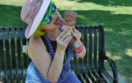 jazzybuns xxx heiße archiv