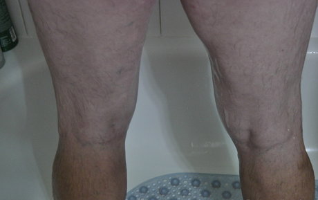 jazzybuns beste xxx bild