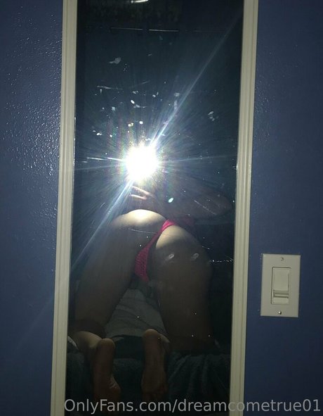 dreamcometrue01 exklusive sexy galerien