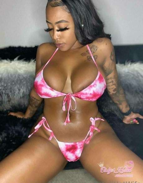 kleiner schwanz shemale onlyfans kostenlose exklusive fotos