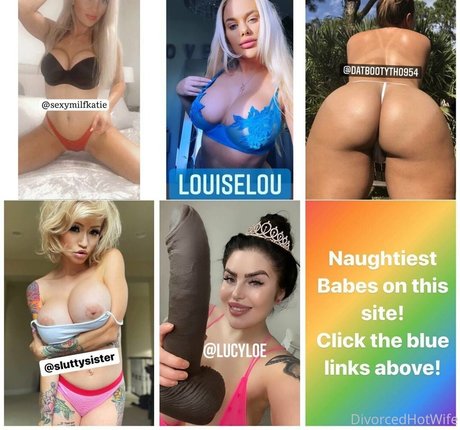 divorcedhotwife kostenlose bilder