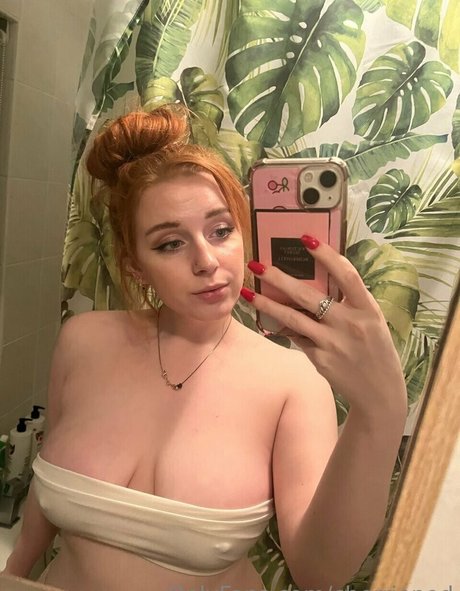 Cherriepod schöne sex bild