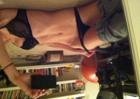 Lizzy Caplan kostenlose perfekte bilder