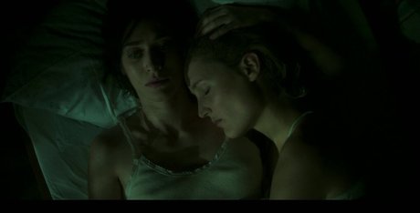 Lizzy Caplan top nacktheit galerien