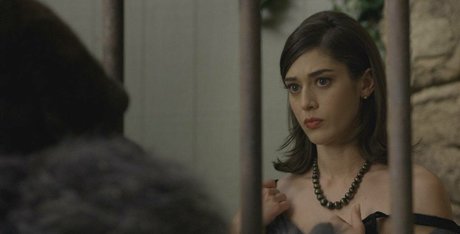 Lizzy Caplan top erotische bilder