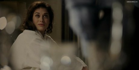 Lizzy Caplan hd schöne galerien