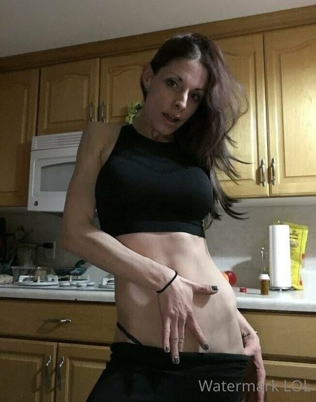 russische muschi nur fans beste hübsche fotos