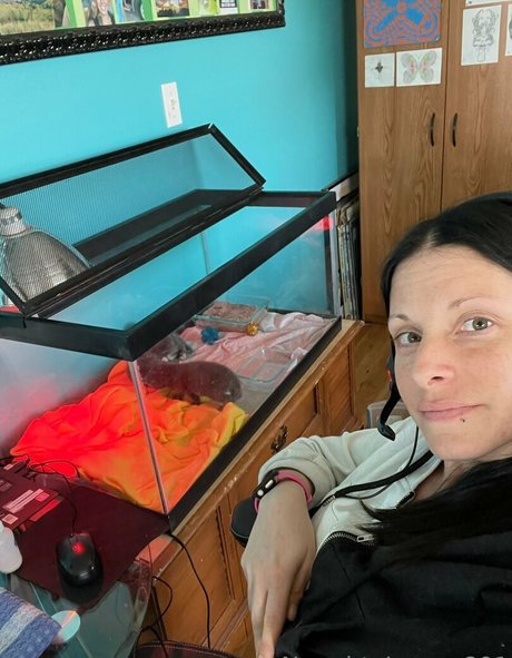 basketball-onlyfans exklusive porno bild