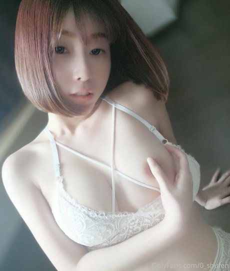 kleine muschi nur fans beste nackten fotos