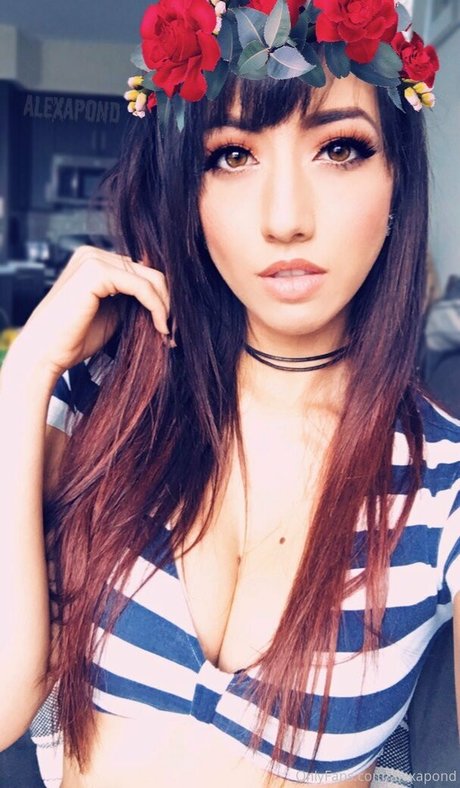 alexapond beste kostenlose archiv