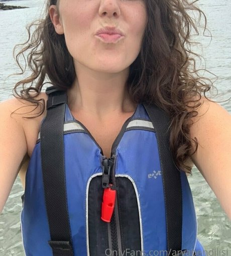 aryabendilisi erwachsene perfekte galerien