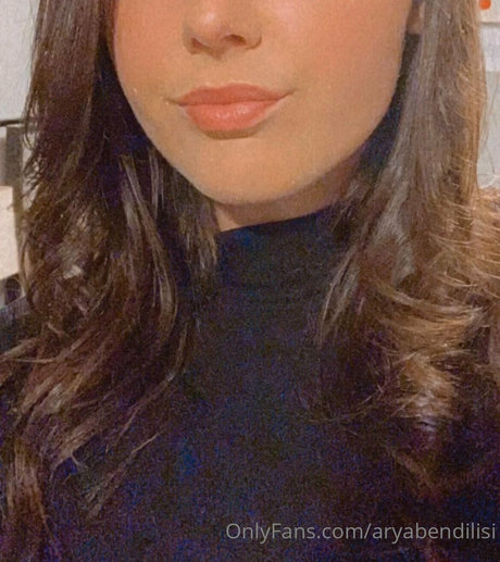 aryabendilisi hübsche akt galerie