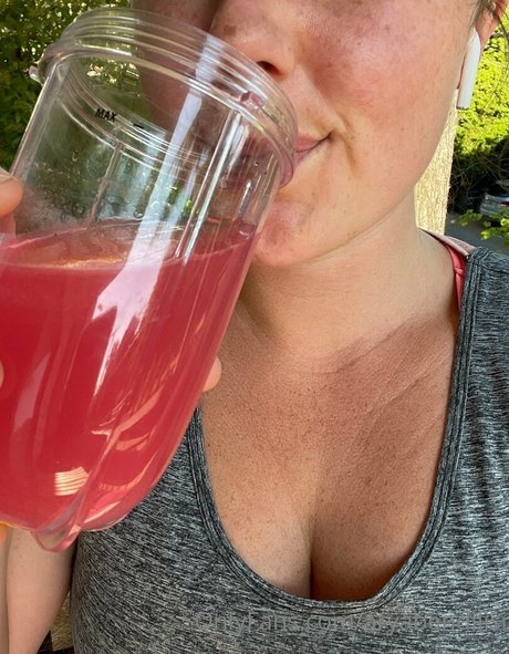 aryabendilisi kostenlose nackte galerie