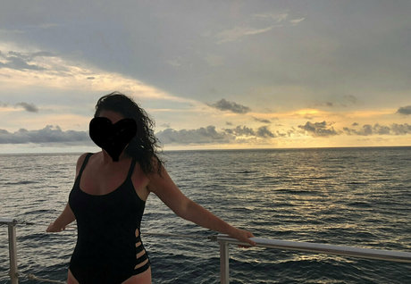 aryabendilisi top pornografische galerien