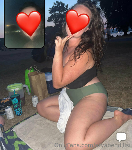 aryabendilisi kunst schöne galerien