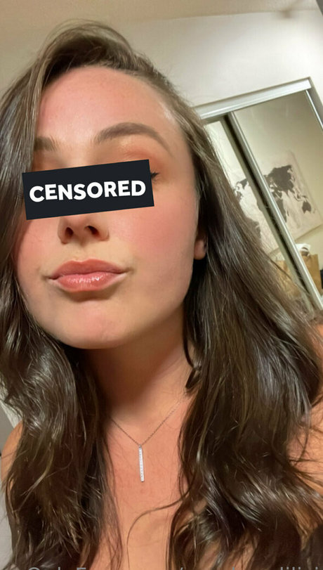 aryabendilisi erwachsene schöne archiv