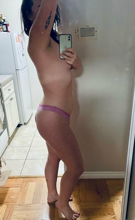 aryabendilisi Profilbild