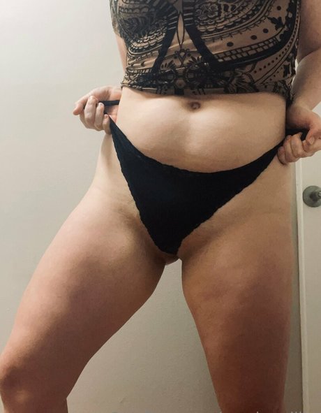 aryabendilisi kunst kostenlose archiv