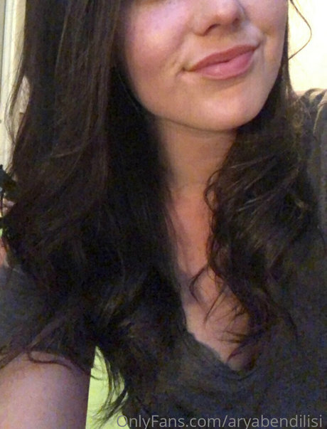 aryabendilisi xxx freie foto