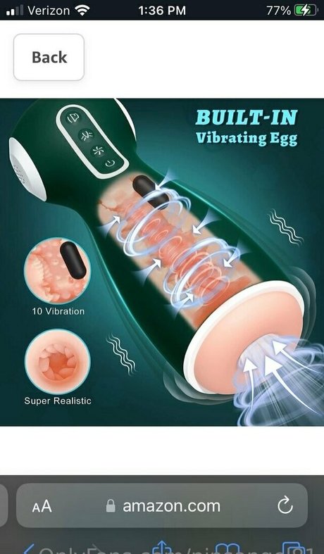 nipsangel81 schöne hd bild