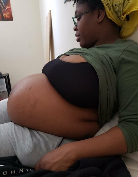 asiatische militär-onlyfans kunst freie bild