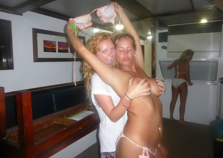 Georgian Daisy Bauer pornostar freie bild