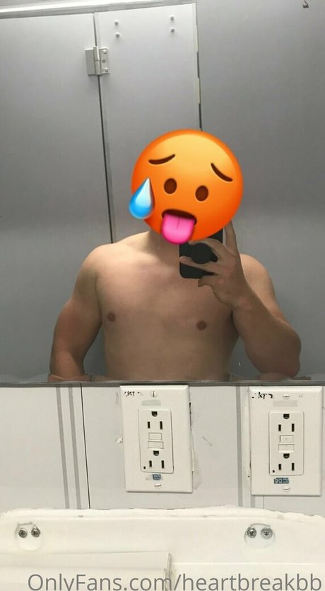 heartbreakbb kunst akt fotos