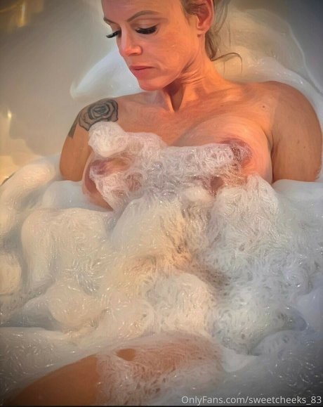 Sweetvickie exklusive schöne galerie