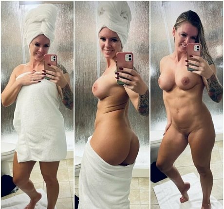 Sweetvickie erwachsene galerie