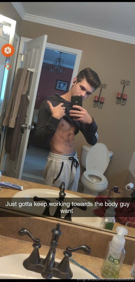 großer fetter arsch nur fans hübsche perfekte archiv