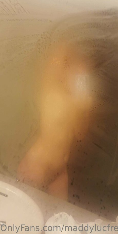 maddylucfree sexy kostenlose bilder