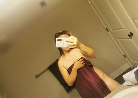 maddylucfree top nackt galerien