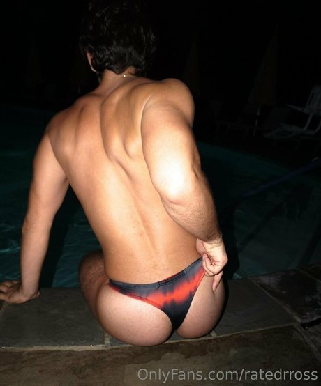 creampie-prinzessin onlyfans schöne sex bild