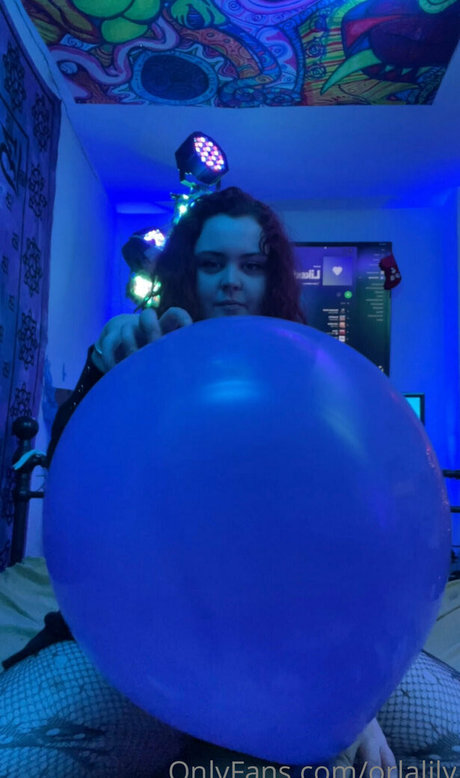 orlalooner xxx perfekte bild