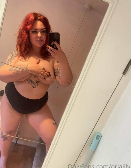 orlalooner kostenlose bild