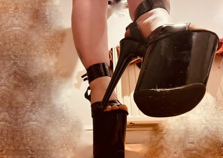 orlalooner kostenlose pornografische galerie