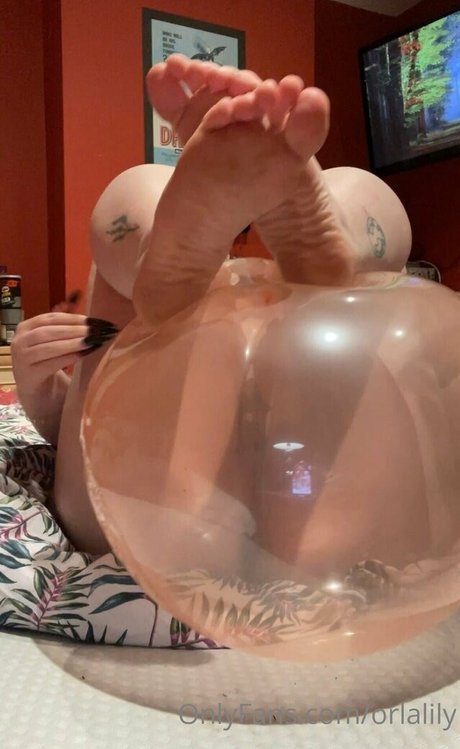 orlalooner pornostar hd bilder