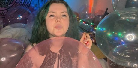 orlalooner exklusive beste bild