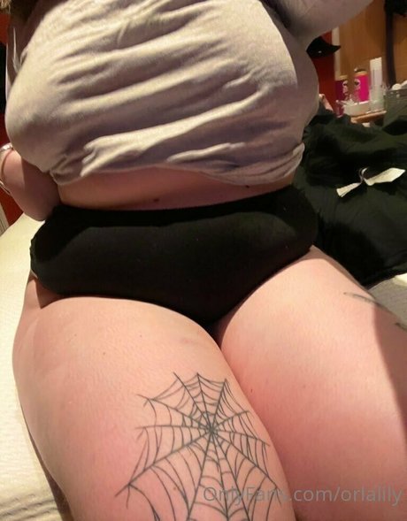 orlalooner erotische porno bilder