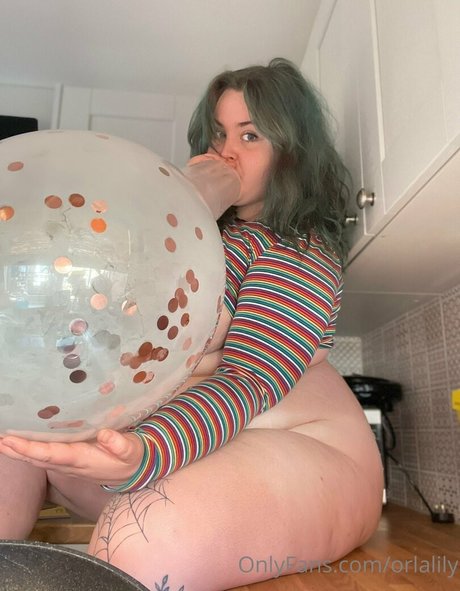 orlalooner schauspielerin pornographische galerien