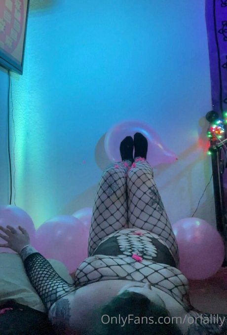 orlalooner schöne porno bilder