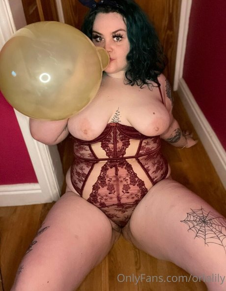 orlalooner erotische nackte fotos