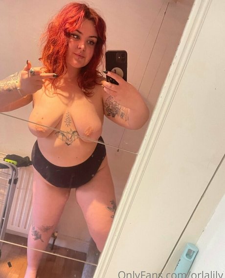 orlalooner kostenlose akt bilder