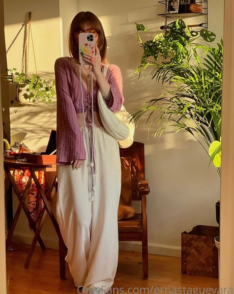 long story short exklusive nackt galerien