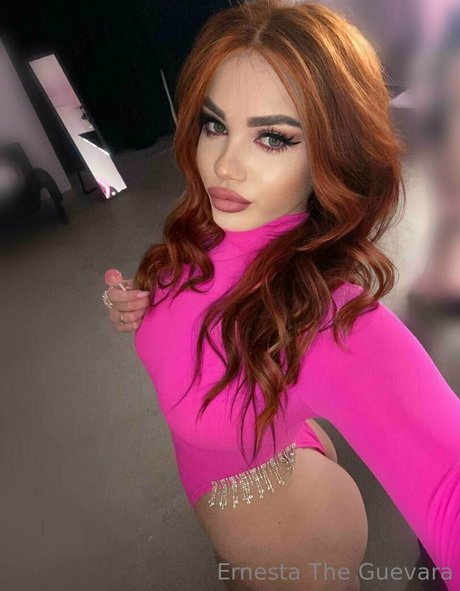 long story short exklusive akt bild