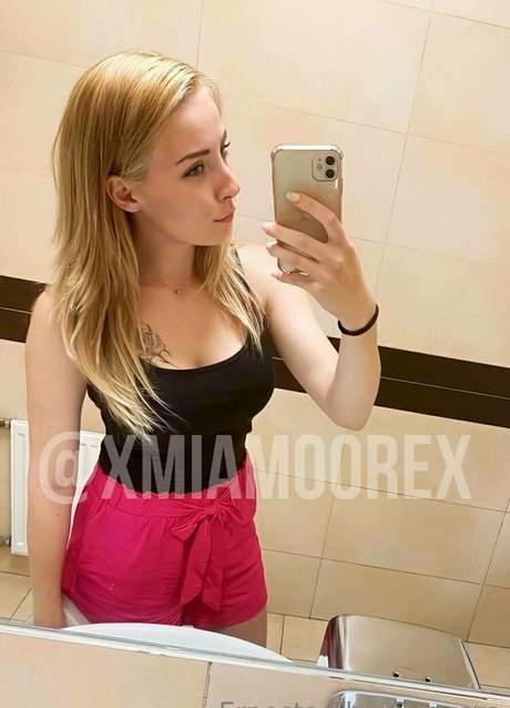 long story short freie erotische archiv