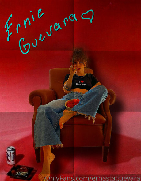 long story short top hd foto