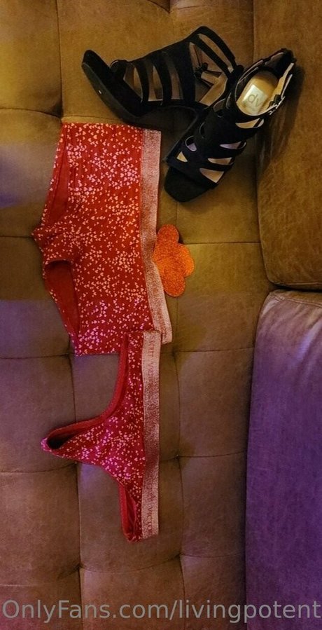 livingpotential freie nacktheit fotos